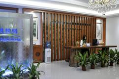 深圳市啟明和豐照明科技有限公司順利通過SGS BSCI驗(yàn)廠