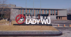 祝賀遼寧吳大嫂食品有限公司順利通過BV BSCI驗廠審核