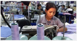 祝柬埔寨Star Joy Ornament & Giftware CO.LTD通過BSCI驗(yàn)廠