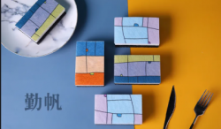 祝賀義烏勤帆工藝品有限公司2022年快速通過ELEVATE-Disney驗廠