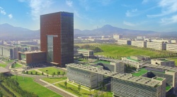 祝賀南瑞集團有限公司2025年快速通過ESD認(rèn)證