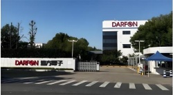 祝賀淮安達方電子科技有限公司2025年快速通過RBA認(rèn)證