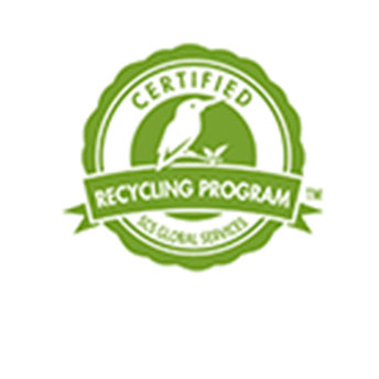 RC/SCS翠鳥認證咨詢